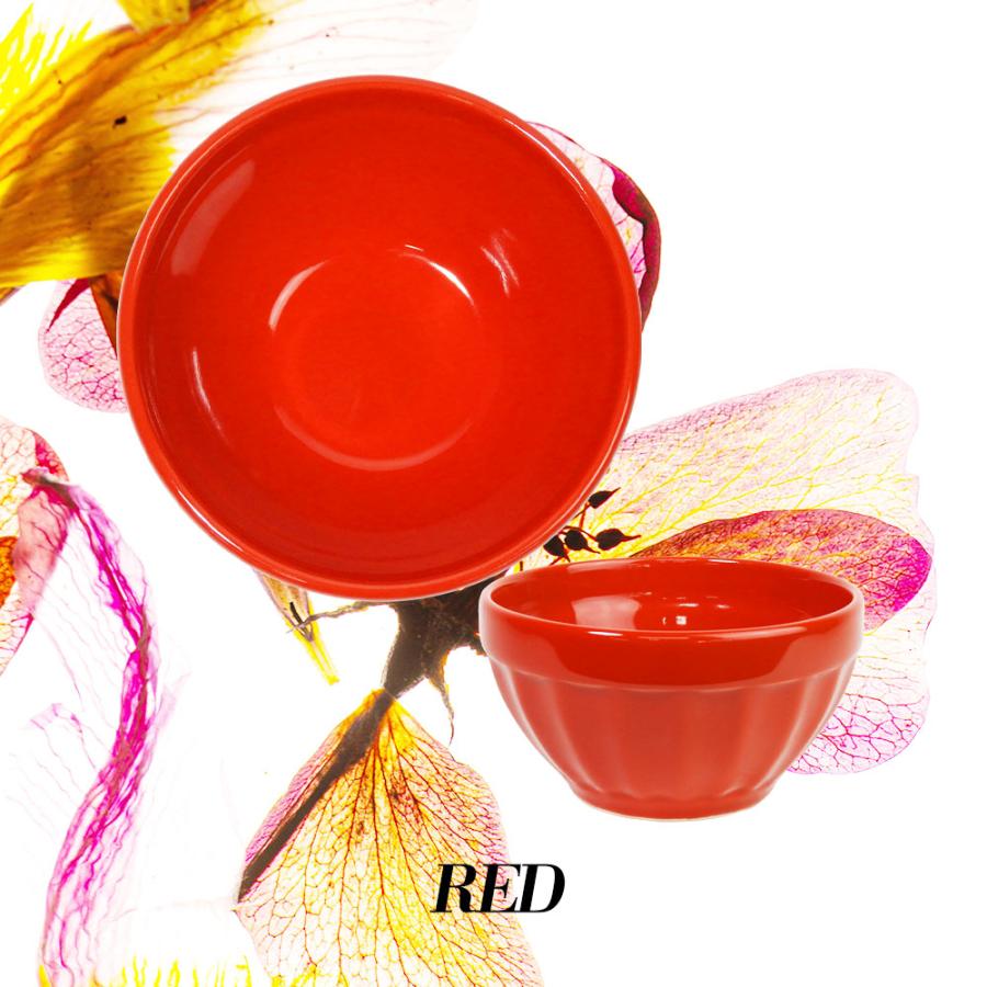 イタリア食器　壁飾り用穴付き fit=scale-down,w=1200