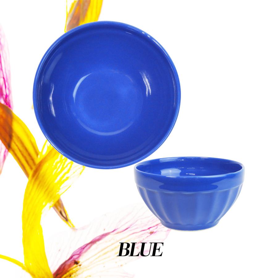 アーネスティン 平皿 イタリア 洋食器 6枚セット アーネスティン 平皿 イタリア 洋食器 6枚セット