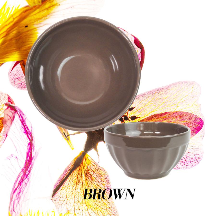 イタリア製の陶器WILLIAMS SONOMAパトリッツィエンボス皿 4枚セット ヨーロッパブランド食器特集（ラセラミカVBC・ボルダロ）｜輸入雑貨の