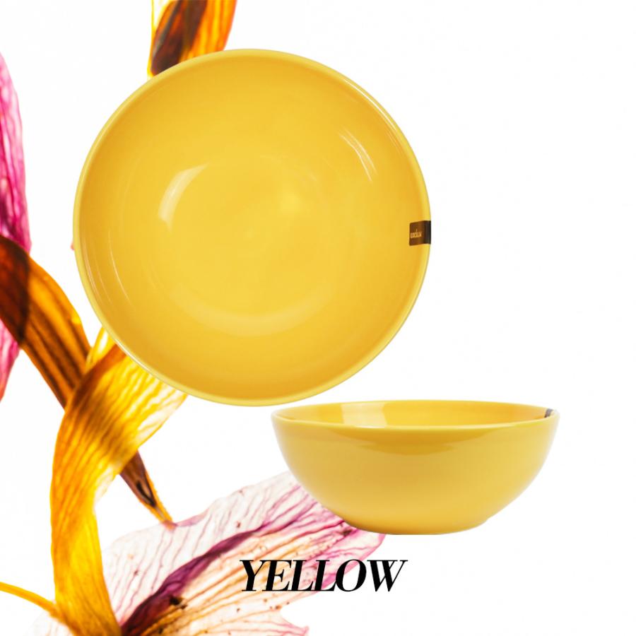 EXCELSA（エクスチェルサ） 【アウトレット】お皿 おしゃれ ブランド