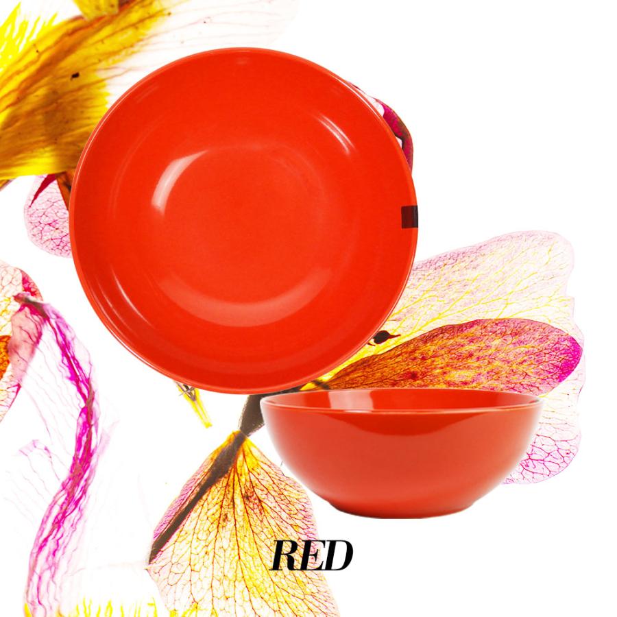 EXCELSA（エクスチェルサ） 【アウトレット】お皿 おしゃれ ブランド