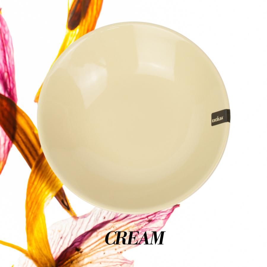 EXCELSA（エクスチェルサ） 【アウトレット】お皿 おしゃれ ブランド