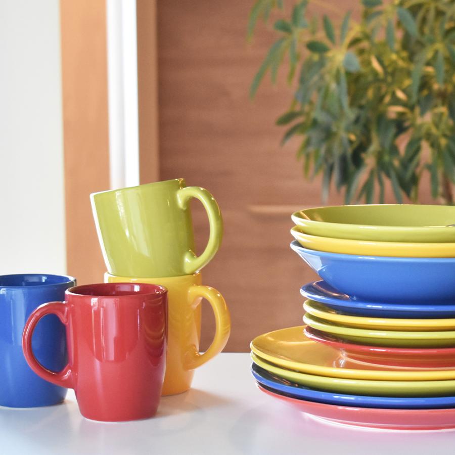 EXCELSA（エクスチェルサ） 【アウトレット】ティーカップ コーヒー