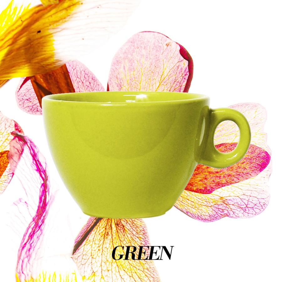 EXCELSA（エクスチェルサ） 【アウトレット】ティーカップ コーヒー