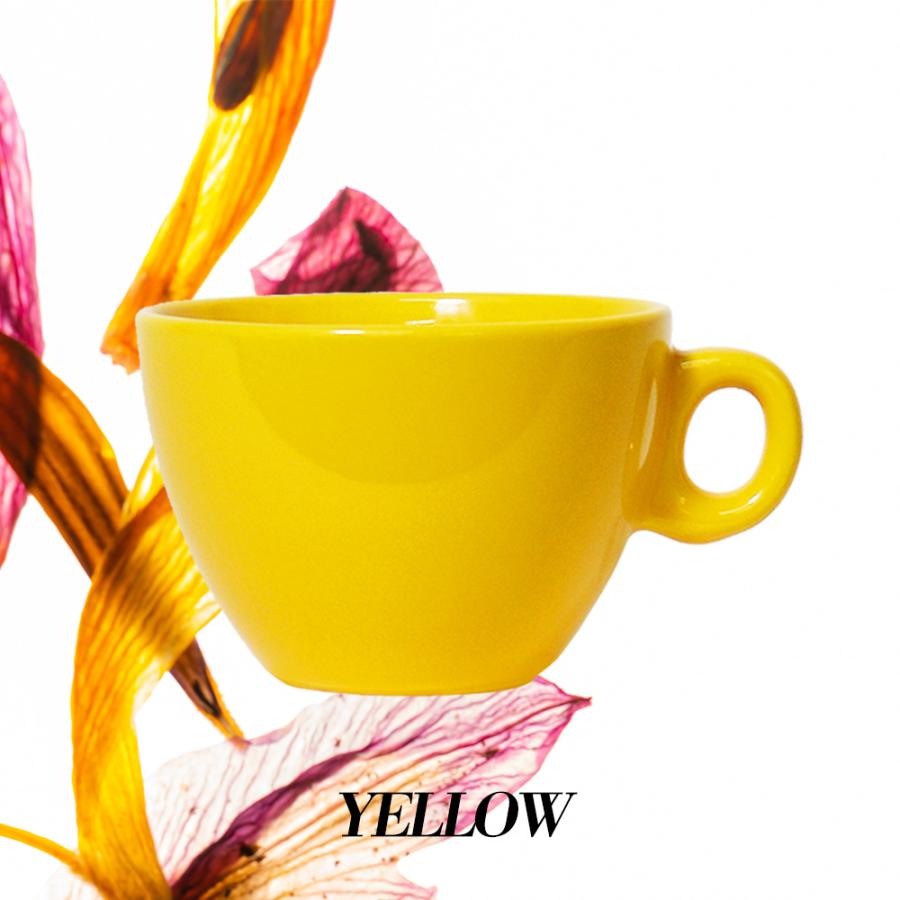 EXCELSA（エクスチェルサ） 【アウトレット】ティーカップ コーヒー