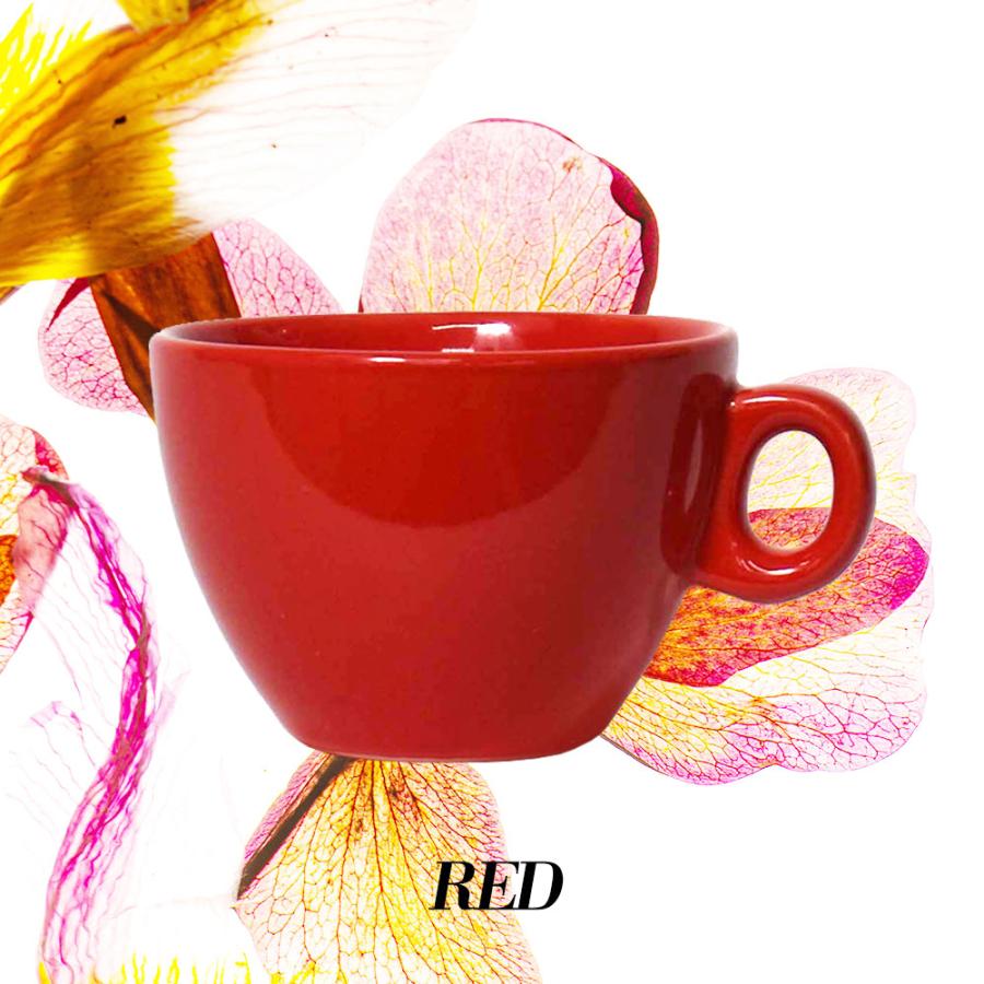 EXCELSA（エクスチェルサ） 【アウトレット】ティーカップ コーヒー