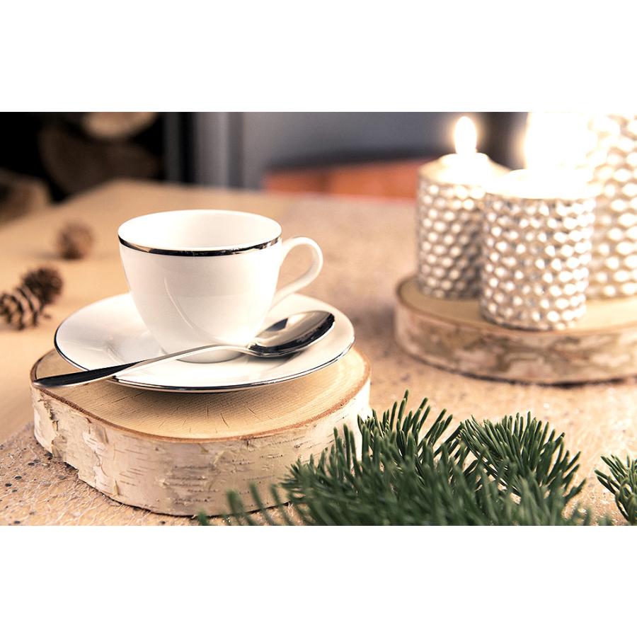 イタリア食器　壁飾り用穴付き イタリア食器 壁飾り用穴付き