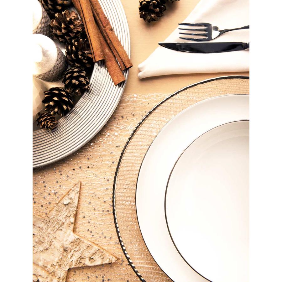 WORLD TABLEWARE ULTIMA 深皿 WORLD TABLEWARE（ワールドテーブルウェア）☆DEALERSHIP☆