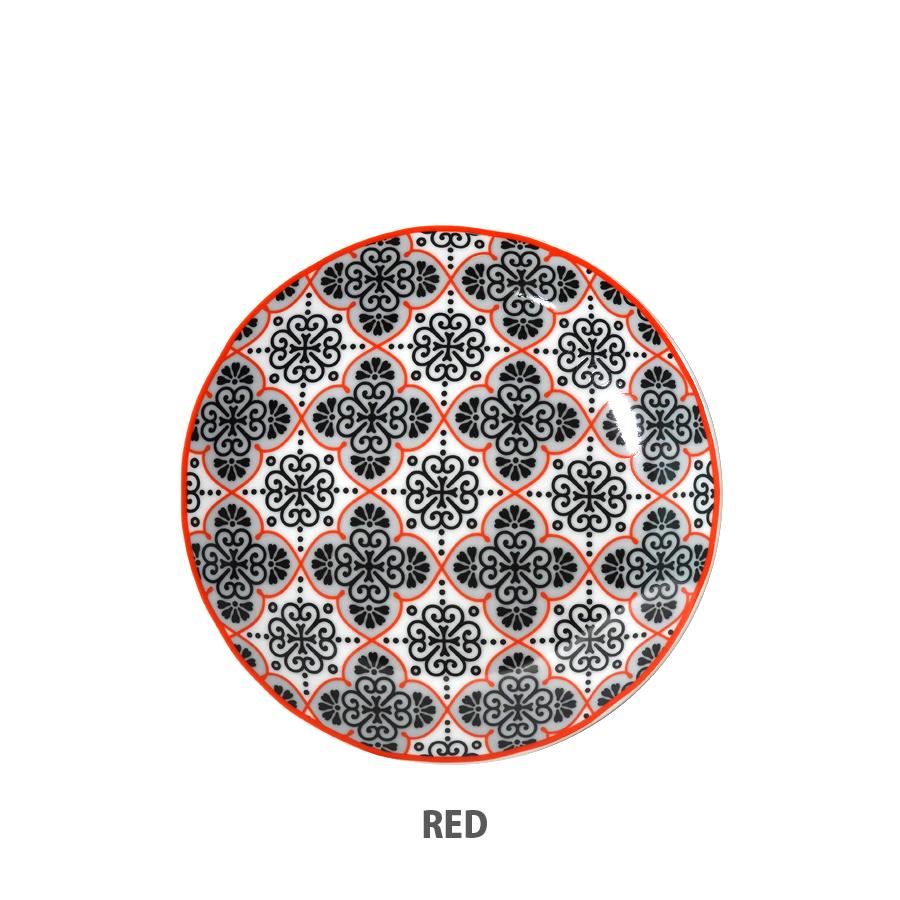 EXCELSA（エクスチェルサ） お皿 おしゃれ ブランド 洋食器 イタリア