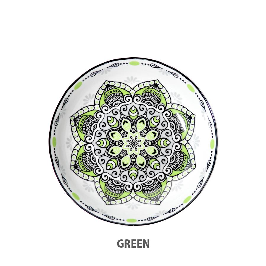 EXCELSA（エクスチェルサ） お皿 おしゃれ ブランド 洋食器 イタリア