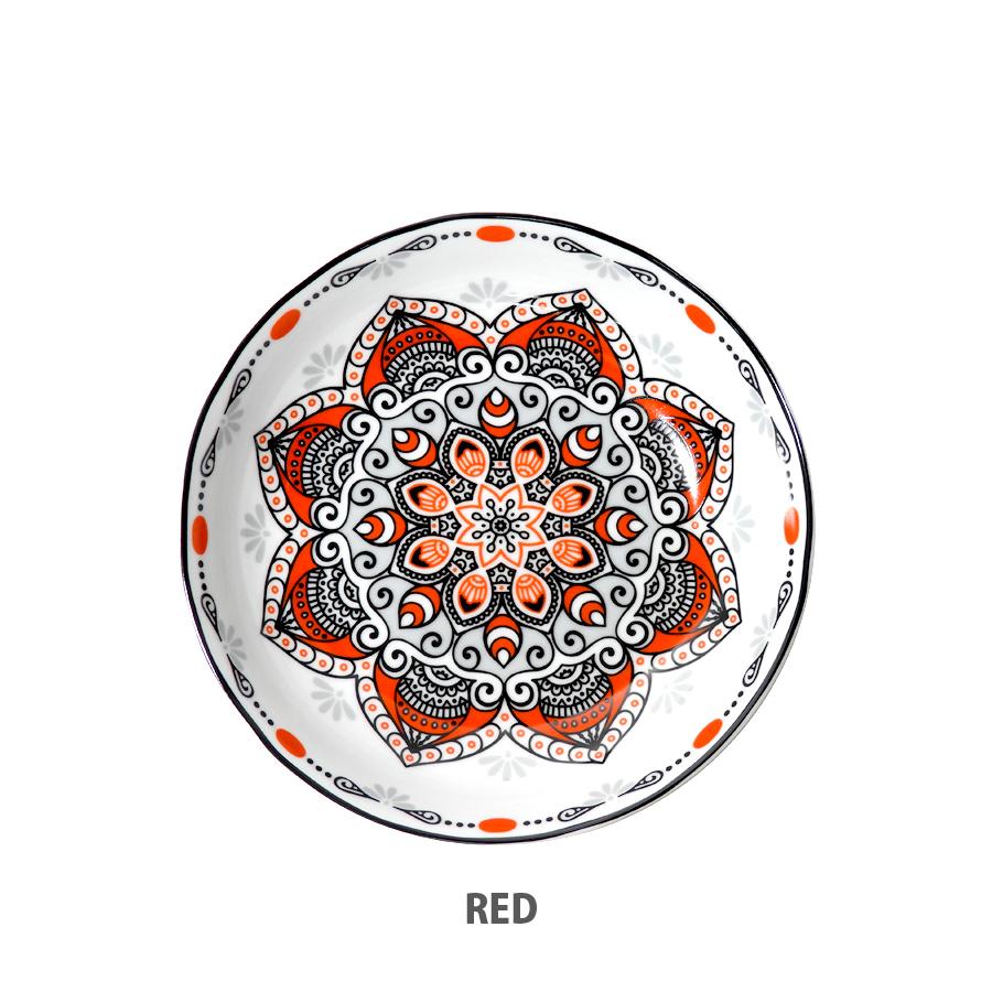 EXCELSA（エクスチェルサ） お皿 おしゃれ ブランド 洋食器 イタリア