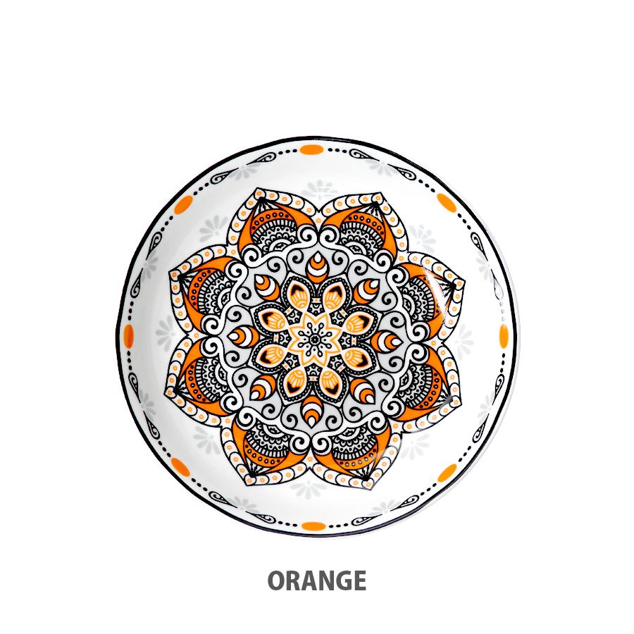 EXCELSA（エクスチェルサ） お皿 おしゃれ ブランド 洋食器 イタリア