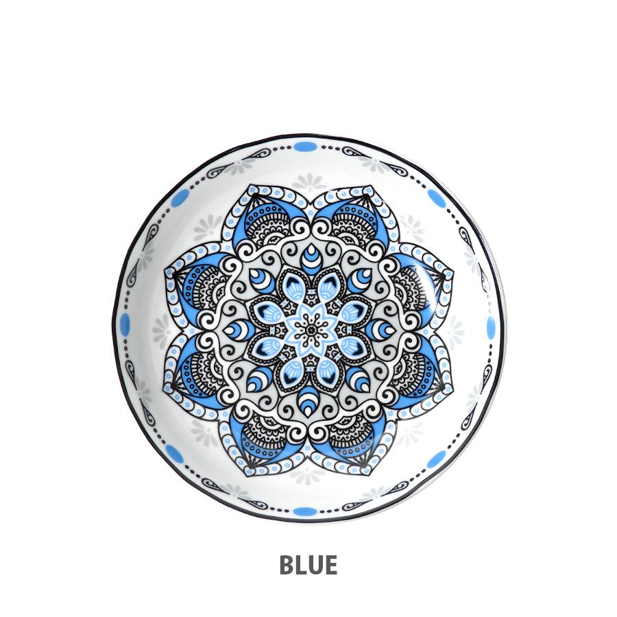 EXCELSA（エクスチェルサ） お皿 おしゃれ ブランド 洋食器 イタリア