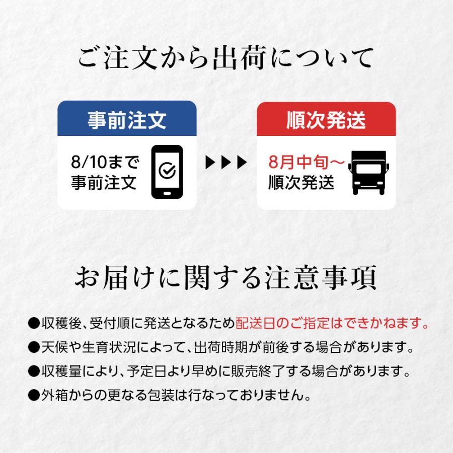 【産地直送 予約商品 8/23〜順次発送】枝豆 新潟 黒埼 くろさき茶豆 ぴかり茶豆 2kg 茶豆 おつまみ 甘い 晩酌 朝採り 特産品 黒埼板井っ娘枝豆生産組合｜vt-web｜14