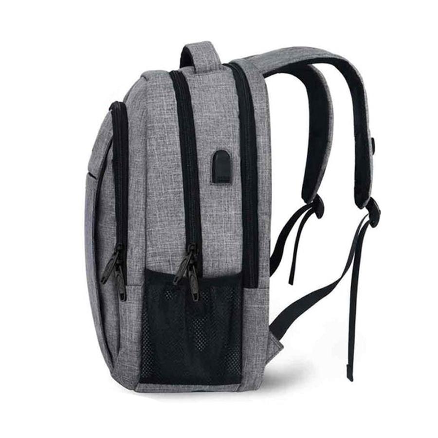 リュック メンズ 大容量 MATEIN Mlassic Travel Laptop Backpack 1007