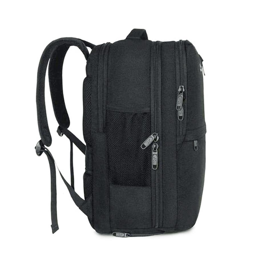 デイリーバックパック 通勤 アウトドア 旅行 ビジネス 軽量 ラップトップ デイリーバックパック 通勤 アウトドア 旅行 ビジネス 軽量 ラップトップ