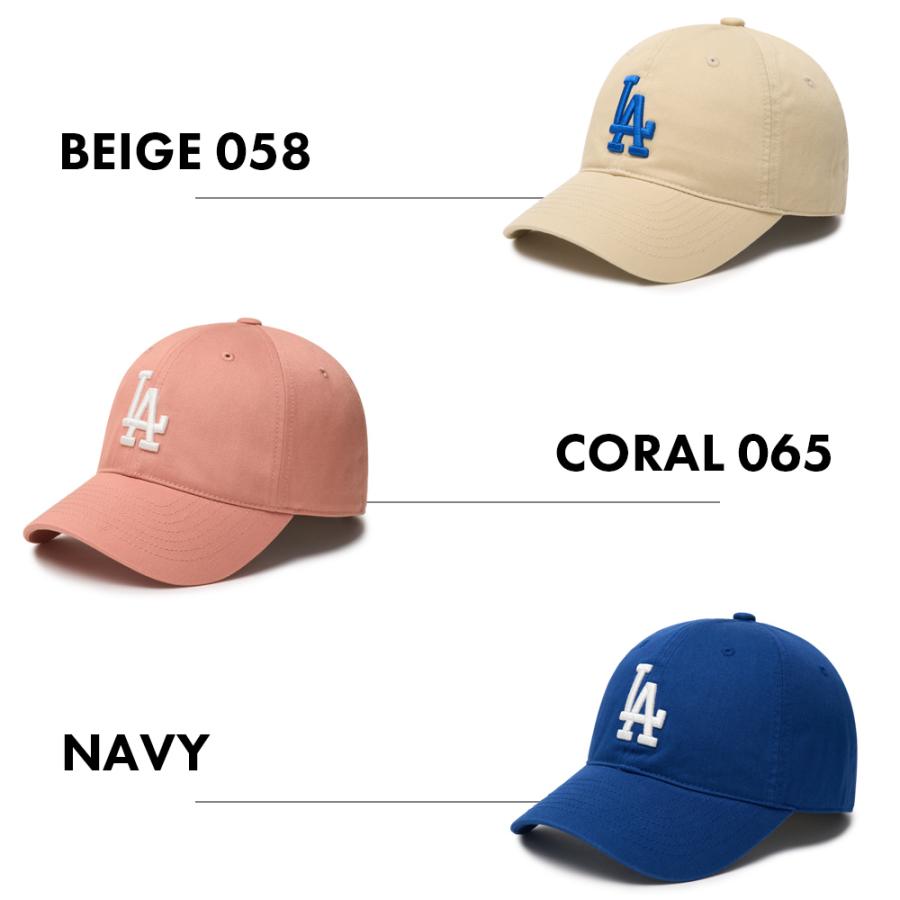 【未使用】 MLB Korea ベレー帽 新品タグ付き　☆海外限定☆ MLB キャップ 帽子 「日本未入荷」MLB KOREA ダイヤモンド