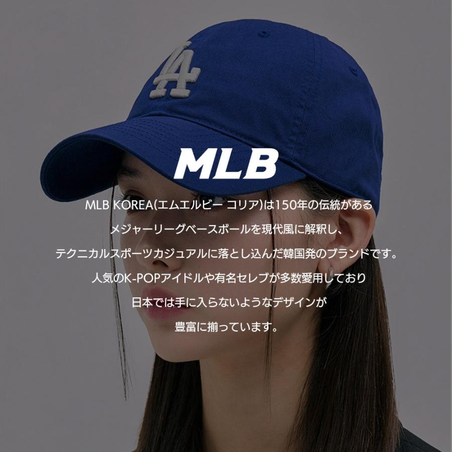 MLB Korea KOREA 帽子 キャップ レディース メンズ 韓国 MLB Korea KOREA 帽子 キャップ レディース メンズ 韓国