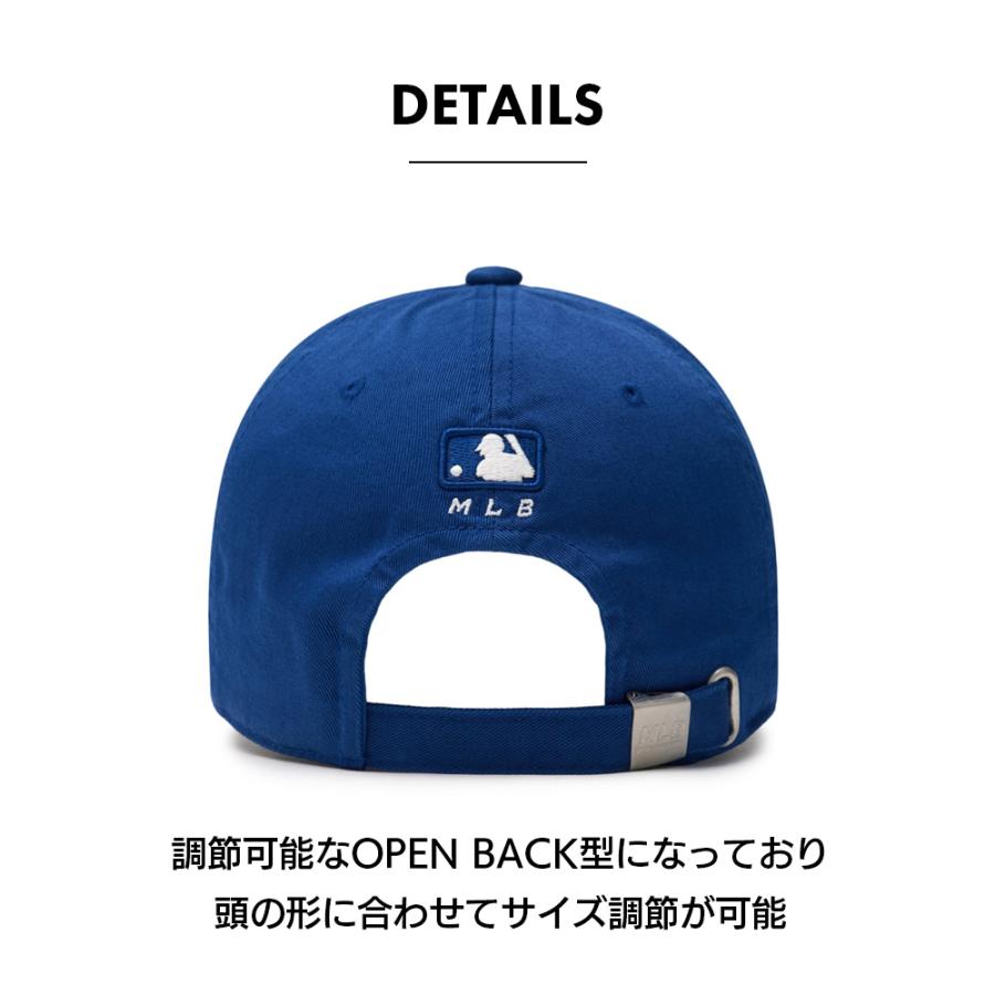 MLB Korea KOREA 帽子 キャップ レディース メンズ 韓国 MLB Korea KOREA 帽子 キャップ レディース メンズ 韓国