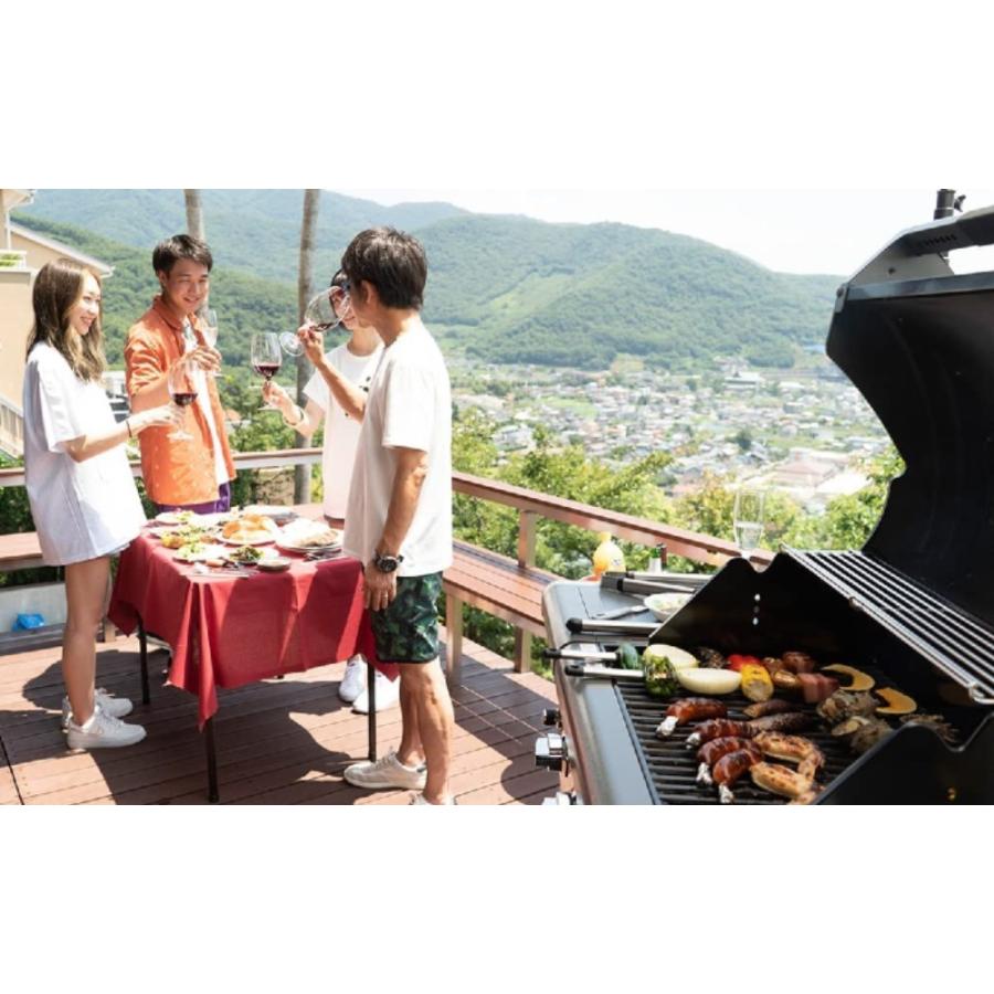 バーベキュー・調理用品 asimocrafts A_tray 120 71a76obu+nS._UF894,1000_QL80_.jpg