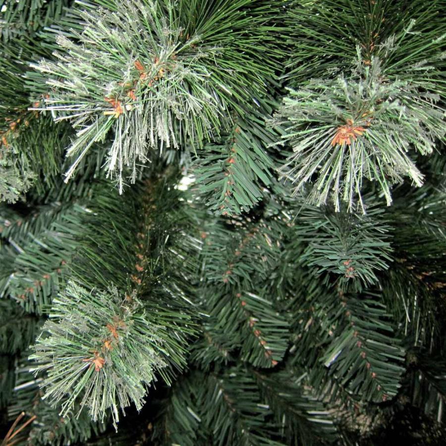 Branch Trees 最高級クリスマスツリー(210cm) Branch Trees 最高級クリスマスツリー(210cm) Amazon.co.jp