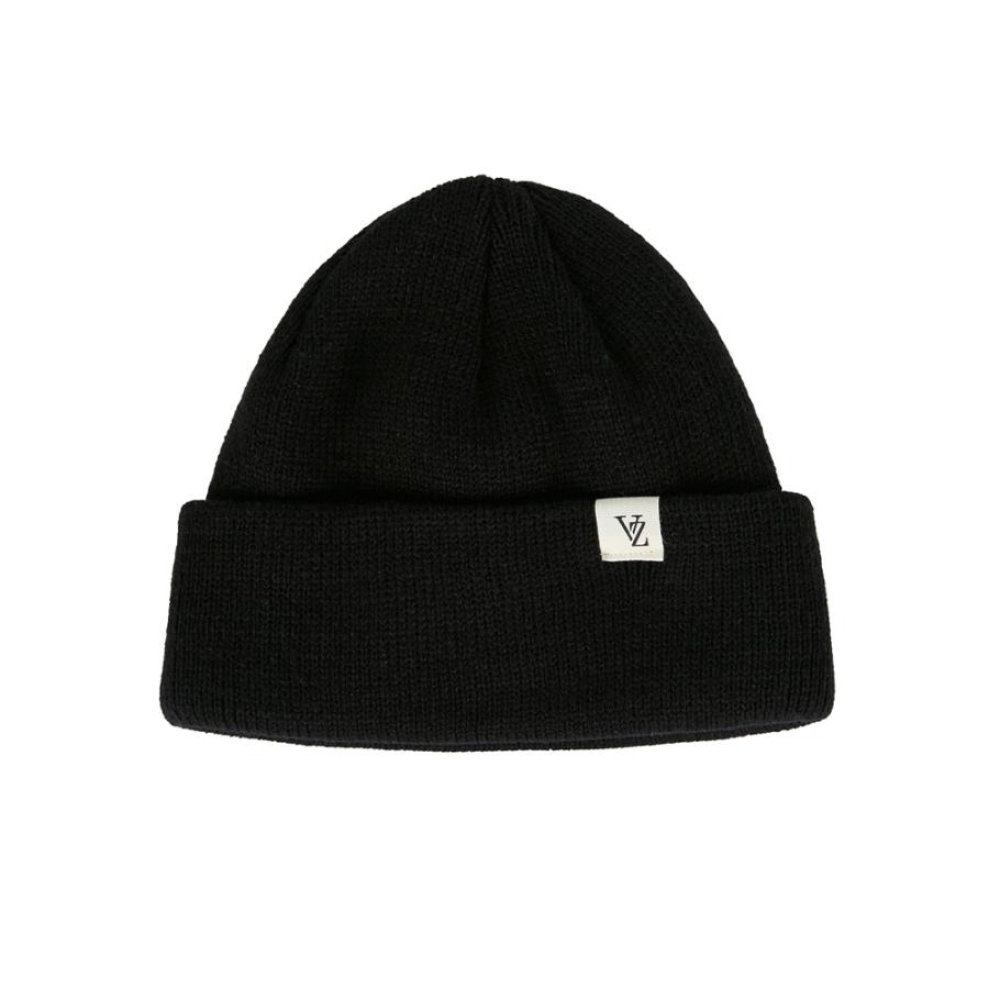 Burberry ニット帽　新品未使用　正規品　プレゼントにも　タグ付き BURBERRY ウール ロゴ ワッペン ニットキャップ– TS Trading Co