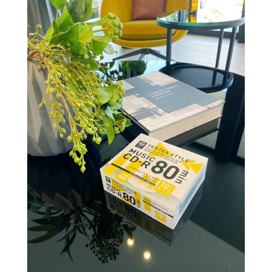 r*n様 ☆HIPHOP CD 80枚〜セット② DJ NOTOYA | TOKYO 1980s Victor Edition (The Alternate Mix) Boogie