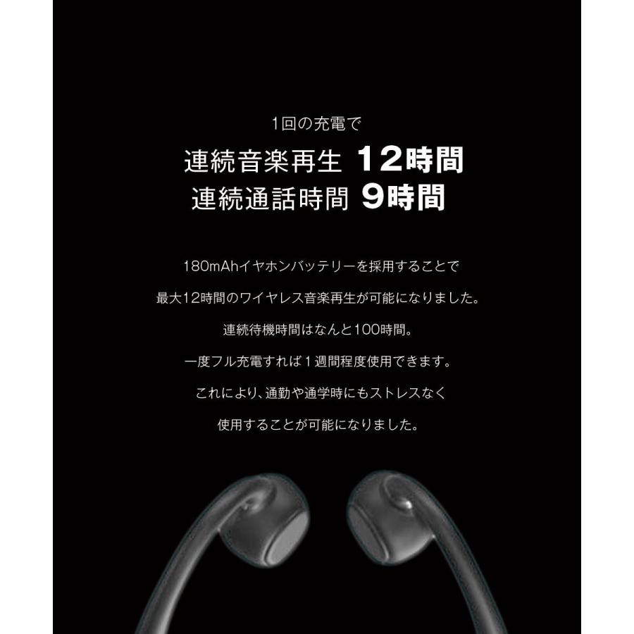 キャビテーション6in1^ ^骨伝導音減少^ ^カラー操作画面^ ^ キャビテーション6in1^ ^骨伝導音減少^ ^カラー操作画面