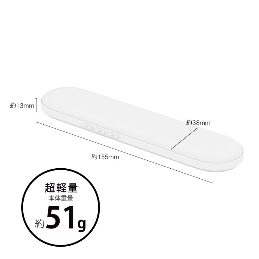 VERTEX STYLE 骨伝導 スピーカー bluetooth ワイヤレス 軽量 耳 VERTEX STYLE 骨伝導 スピーカー bluetooth ワイヤレス 軽量 耳