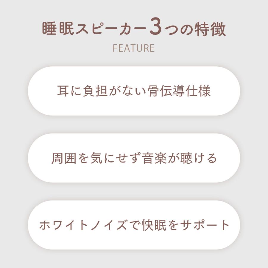 VERTEX STYLE 骨伝導 スピーカー bluetooth ワイヤレス 軽量 耳 VERTEX STYLE 骨伝導 スピーカー bluetooth ワイヤレス 軽量 耳