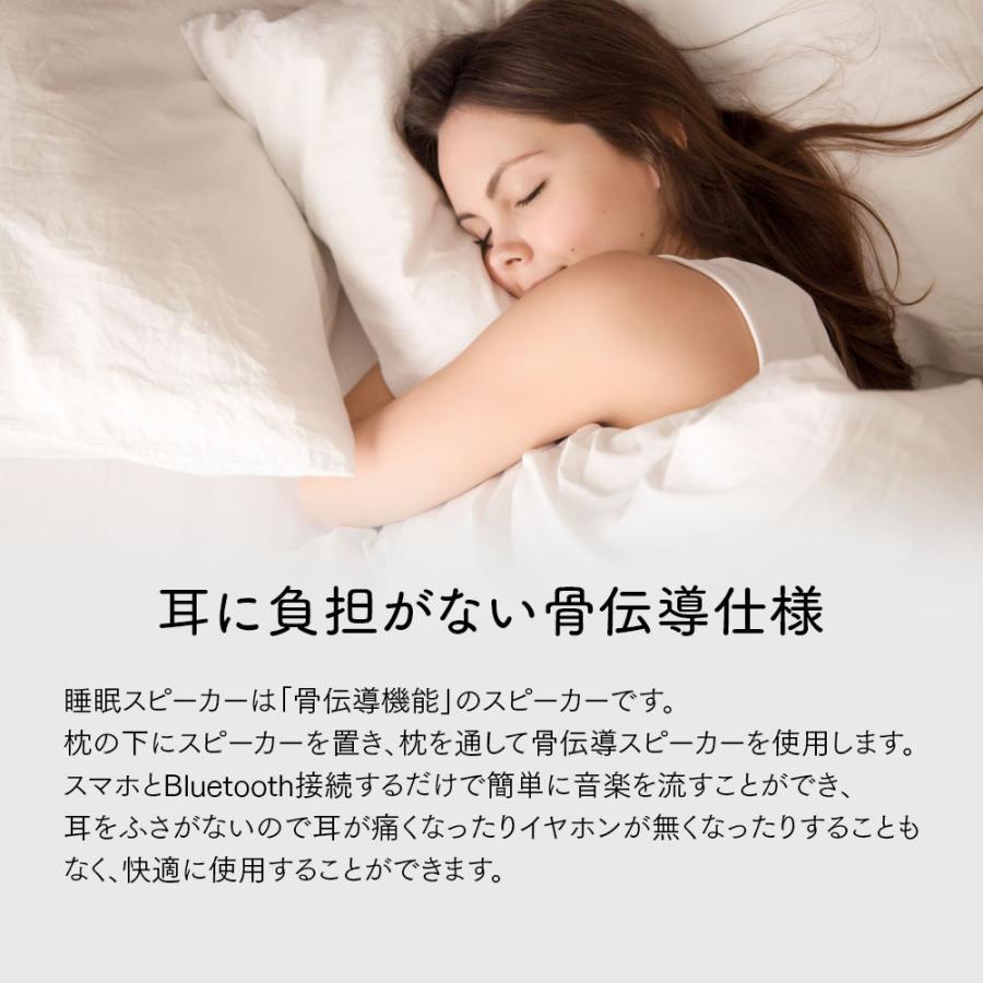 VERTEX STYLE 骨伝導 スピーカー bluetooth ワイヤレス 軽量 耳 VERTEX STYLE 骨伝導 スピーカー bluetooth ワイヤレス 軽量 耳