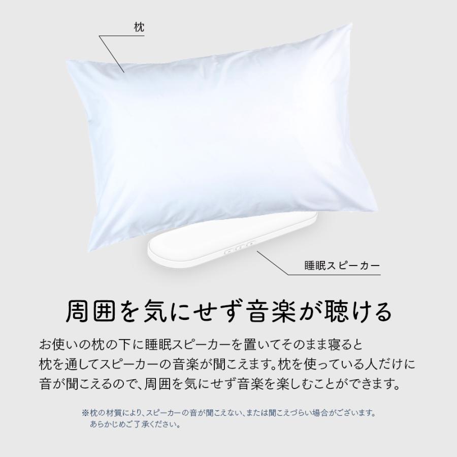 VERTEX STYLE 骨伝導 スピーカー bluetooth ワイヤレス 軽量 耳 VERTEX STYLE 骨伝導 スピーカー bluetooth ワイヤレス 軽量 耳