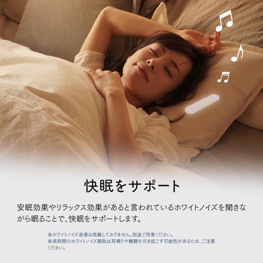 VERTEX STYLE 骨伝導 スピーカー bluetooth ワイヤレス 軽量 耳 VERTEX STYLE 骨伝導 スピーカー bluetooth ワイヤレス 軽量 耳