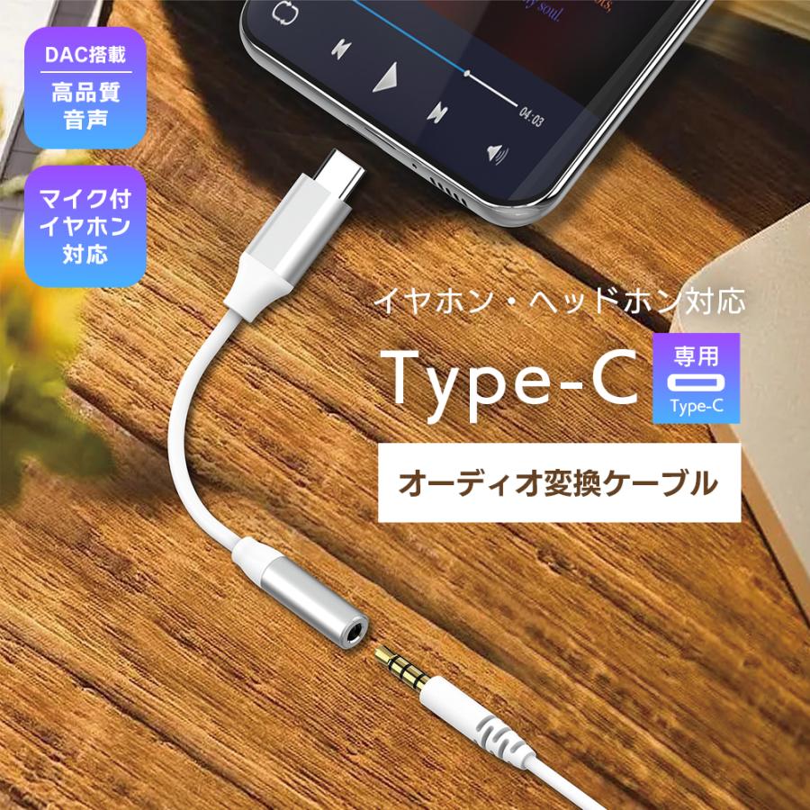 DPA 6033 ①audio technica ワイヤレス変換 ワイヤレスシステム用 変換アダプター - DPA Microphones