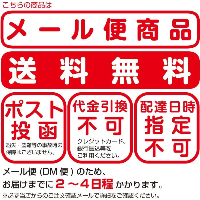 G-POWER P.BS ガラスコーティング  2セット G-POWER P.BS | 小物類（メガネ、時計、アクセサリー等）用 | GP