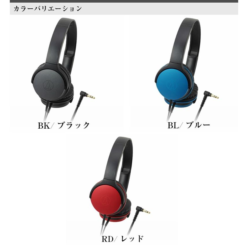 ヘッドホン ヘッドフォン オーバーヘッドホン 有線 高音質 重低音 安い オーディオテクニカ オーバーヘッドホン Ath Ar1 Vt Acath Ar1 いただきプラザ Yahoo 店 通販 Yahoo ショッピング
