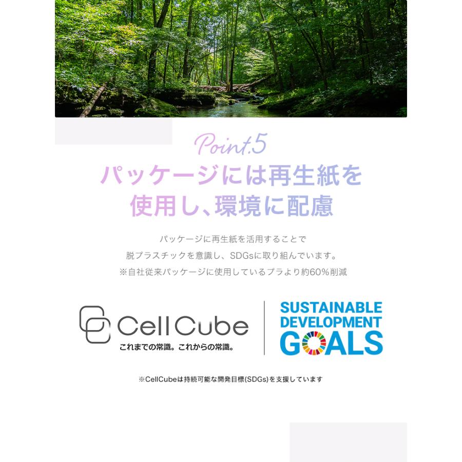 充電器 タイプC ACアダプタ 30w 急速充電器 iPhone iPad Android PSE認証 超ミニサイズUSB-C急速充電器 折りたたみ式 GaN pro搭載 CellCube | CellCube | 08