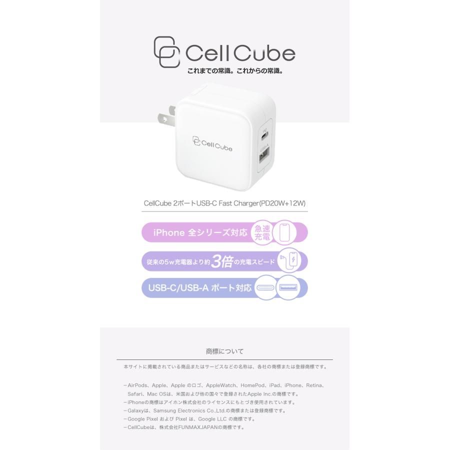 DS本体(ピンク)　ソフト12本　コンセント式充電機 Anker 521 Power Bank (PowerCore Fusion, 45W) Sakura Edition