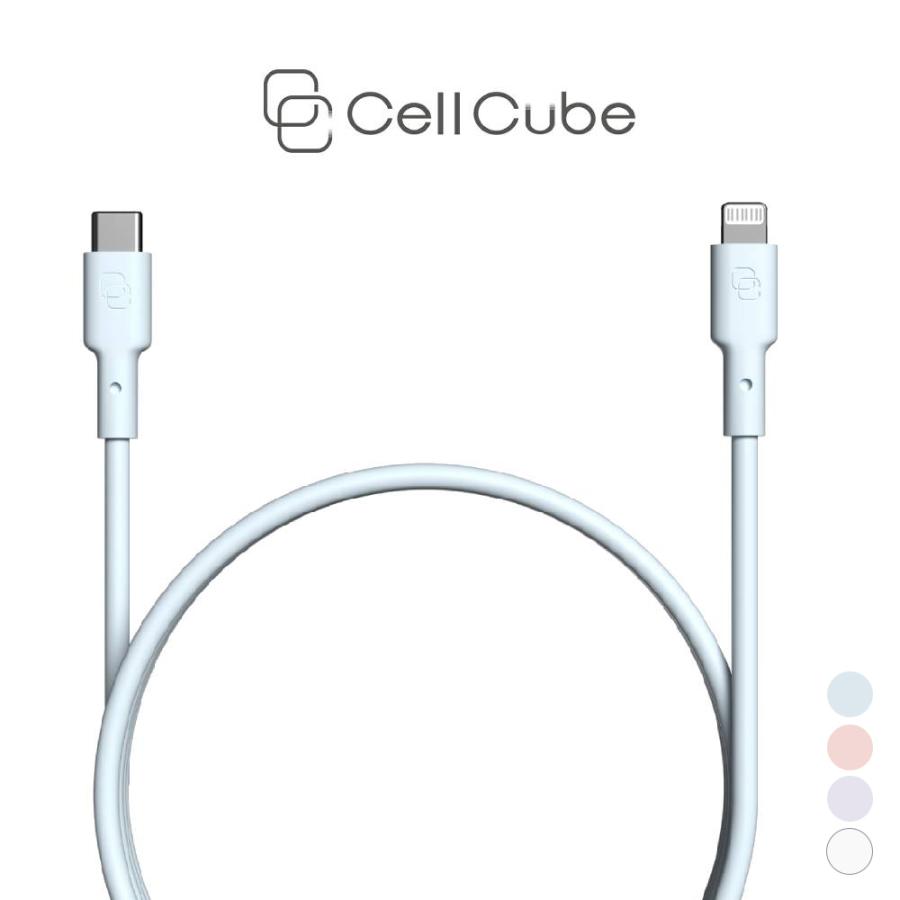 iPad【第10世代】256GB ブルー (USB-C充電ケーブル付属) iPad【第10世代】256GB ブルー (USB-C充電ケーブル付属) iPad