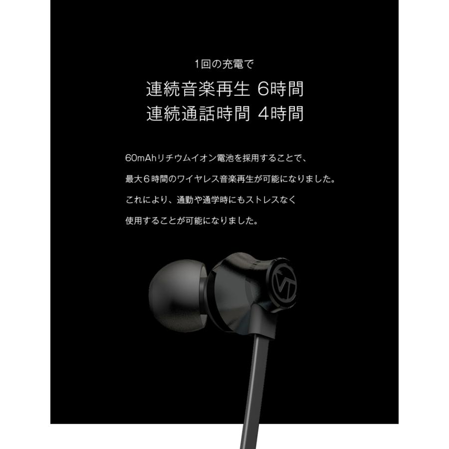 VERTEX STYLE Bluetooth イヤホン iPhone 高音質 ワイヤレス VERTEX STYLE Bluetooth イヤホン iPhone 高音質 ワイヤレス
