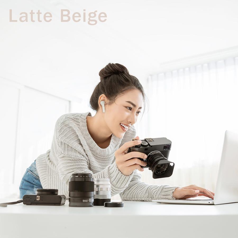 テック様　ご相談ページ HP特別パッケージ電子黒板｜ミライタッチBiz