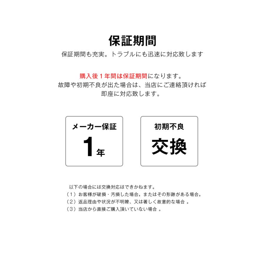 VERTEX STYLE（ヴァーテックススタイル） イヤホン 有線 カナル型