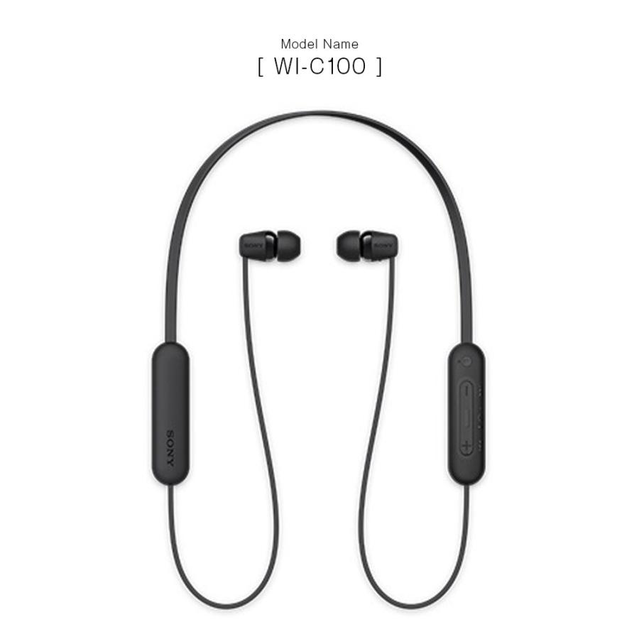 SONY イヤホン Bluetooth ワイヤレス ソニー 防水 IPX4相当 SONY イヤホン Bluetooth ワイヤレス ソニー 防水 IPX4相当