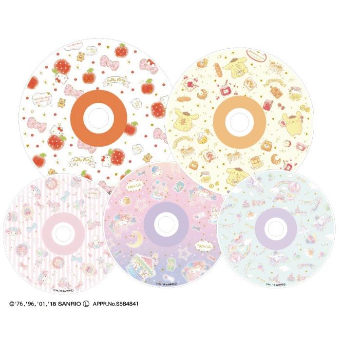 VERTEX STYLE ブルーレイディスク Blu-ray Disc BD-R 1回録画用 VERTEX STYLE ブルーレイディスク Blu-ray Disc BD-R 1回録画用