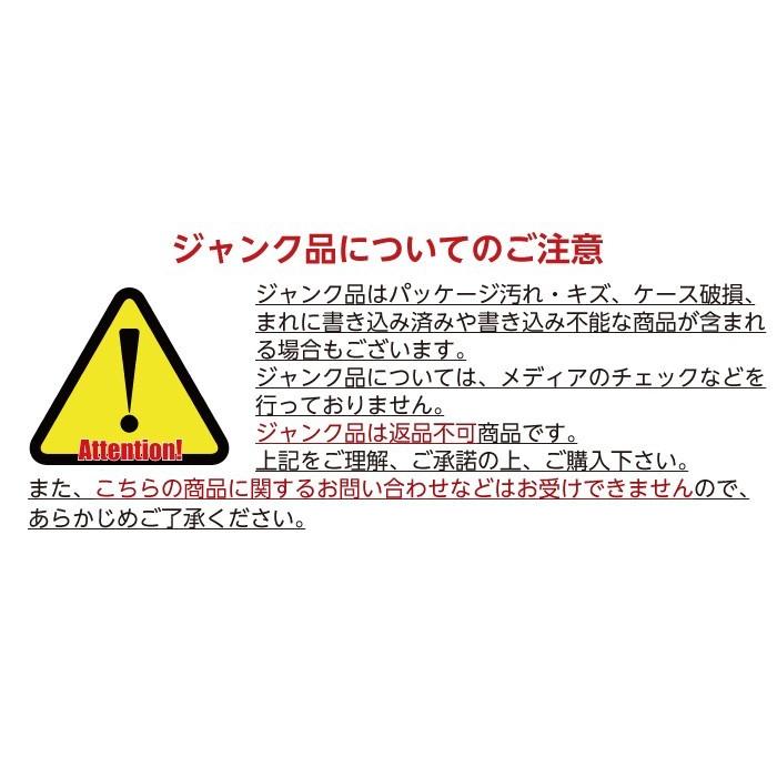 アウトレット商品 訳あり ジャンク品 記録メディア 録画用 BD-RE Blue