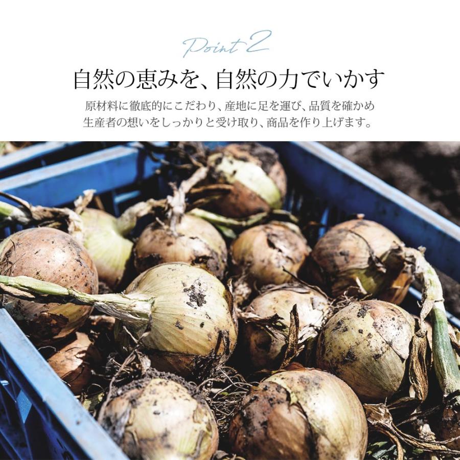 味噌汁 フリーズドライ インスタント みそ汁 食品 10種類 味噌汁セット コスモス食品｜vt-web｜04