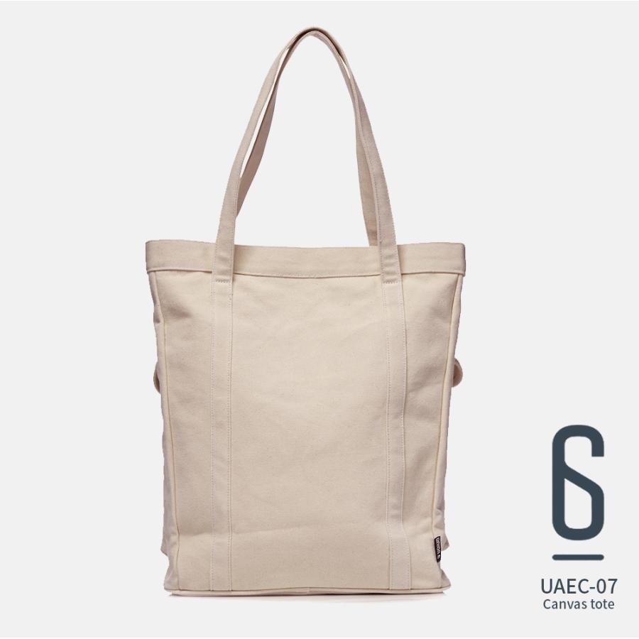 UNION6（ユニオンシックス） トートバッグ メンズ レディース B4