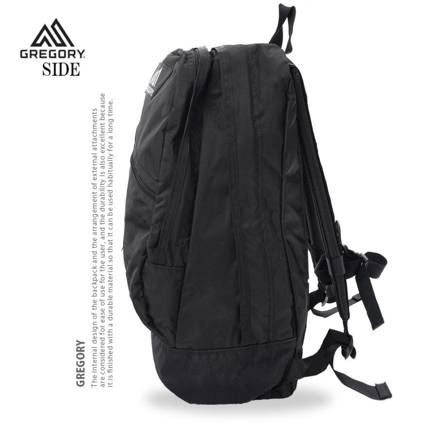 GREGORY グレゴリー リュック 登山 30L メンズ レディース 通勤 通学 