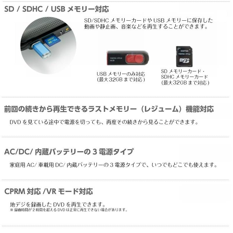 ポータブルdvdプレーヤー 車 9インチ ディズニー 塔の上のラプンツェル 車載 安い 子供 Vertex ヴァーテックス Pdvd V09rp Vt Hd いただきプラザ Yahoo 店 通販 Yahoo ショッピング