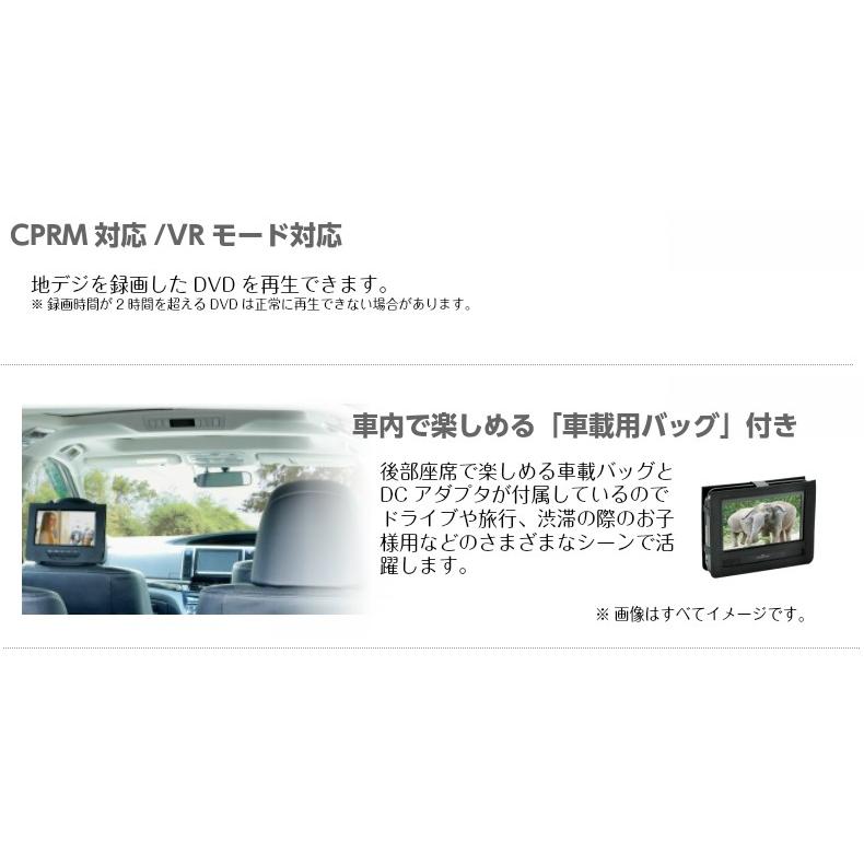 ポータブルdvdプレーヤー 車 7インチ ディズニー ミッキーマウス 車載 安い 子供 Vertex ヴァーテックス Pdvd V07mm Vt Hd いただきプラザ Yahoo 店 通販 Yahoo ショッピング